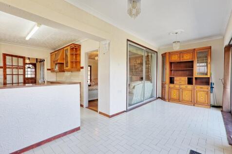 IMG_9464_5_6_easy...