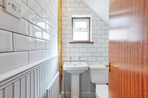 IMG_9446_7_8_easy...