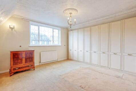 IMG_9398_399_400_...