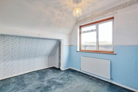 IMG_9407_8_9_easy...