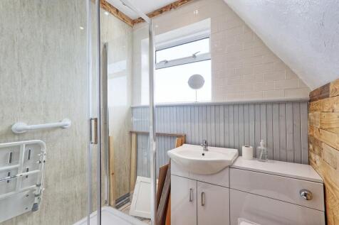 IMG_9410_1_2_easy...