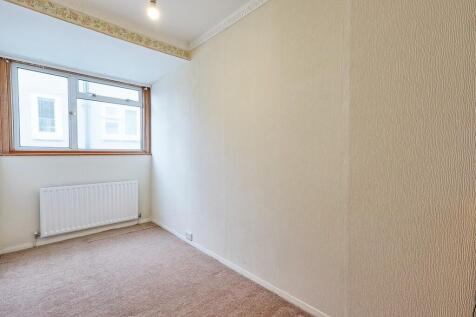 IMG_9401_2_3_easy...