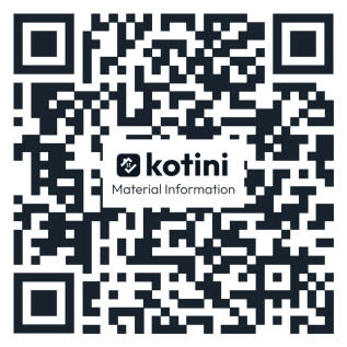 173 Hart Road - Q...