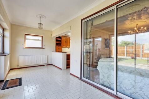 IMG_9467_8_9_easy...