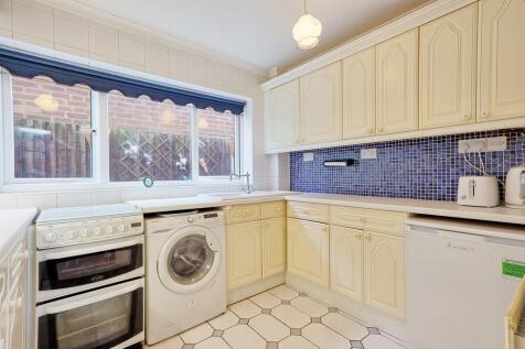 IMG_1948_49_50_ea...