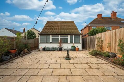 95150fa6-d8df-406...