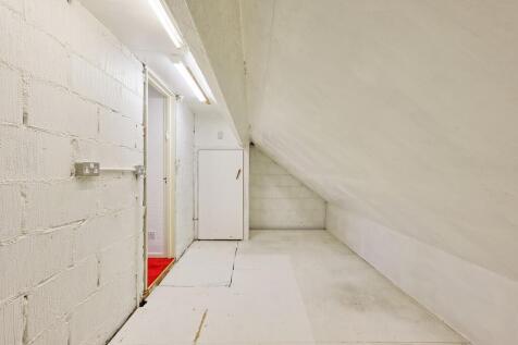 IMG_1903_4_5_easy...