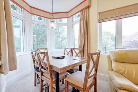 IMG_3825_6_7_easy...