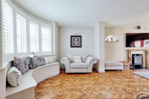 IMG_6368_69_70_ea...