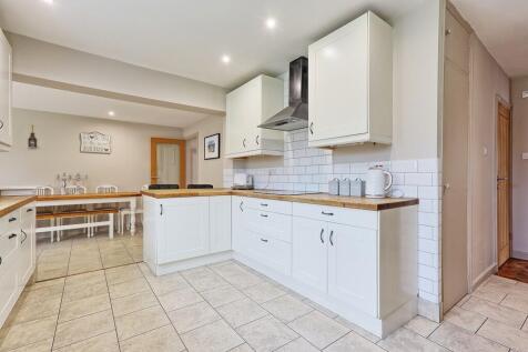 IMG_6317_8_9_easy...