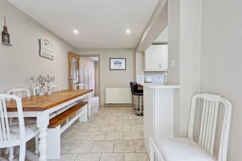 IMG_6344_5_6_easy...