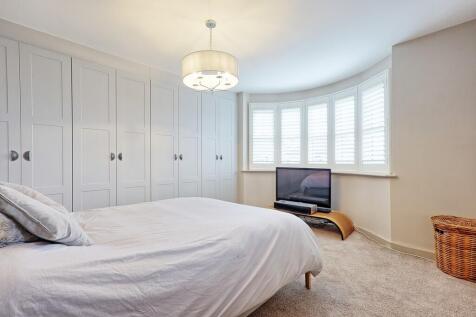 IMG_6284_5_6_easy...