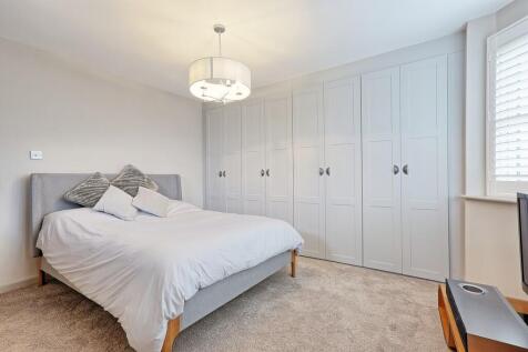 IMG_6290_1_2_easy...