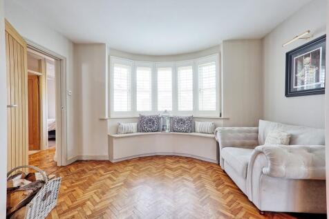 IMG_6383_4_5_easy...