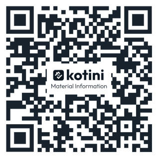 11 Leigh Heights ...