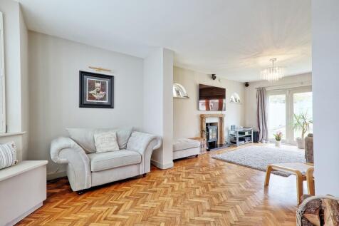 IMG_6371_2_3_easy...