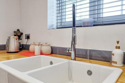 IMG_7703_4_5_easy...