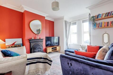 IMG_1409_10_11_ea...