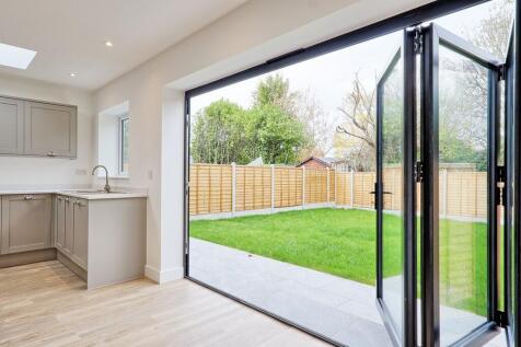 IMG_3110_1_2_easy...