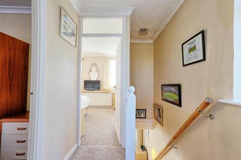 IMG_5521_2_3_easy...