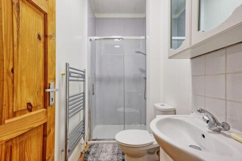 IMG_8180_1_2_easy...