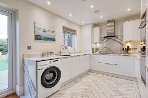 IMG_5653_4_5_easy...