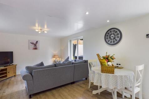 Cottage C