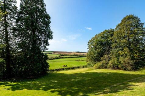 Rural Views