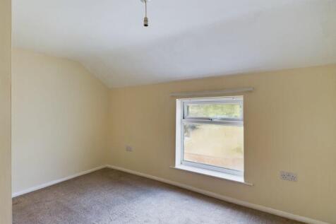86 - Bedroom