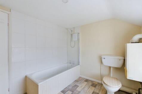 86- Bathroom
