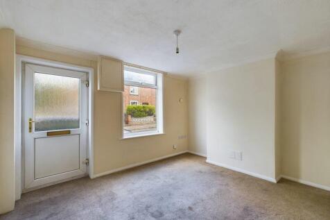 86- Living room