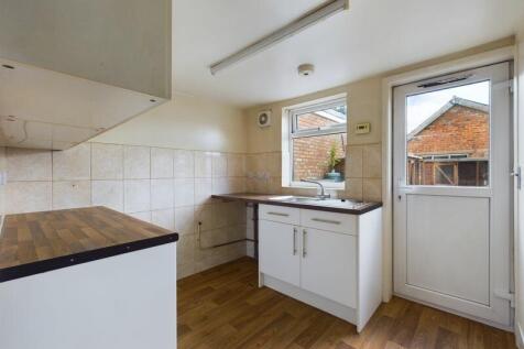 86- Kitchen