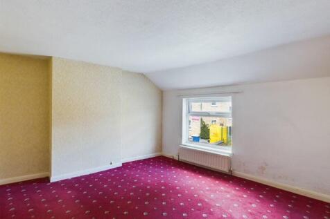82- Bedroom