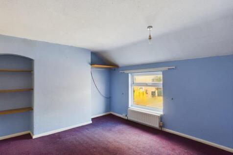 82- Bedroom