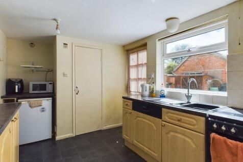 82- Kitchen