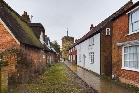 Full streetview