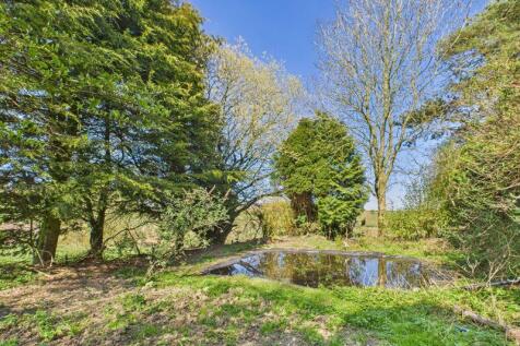 "Rabbit Catcher's Cottage&amp;qu...