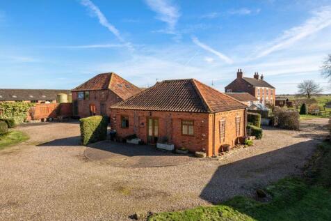 Holiday Accommodation