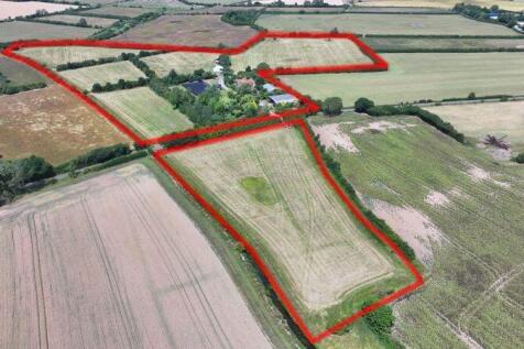 Outline Boundary Plan