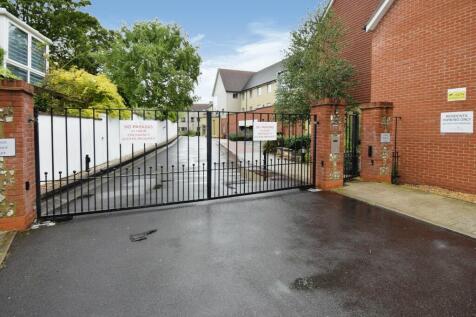 Property Image 14