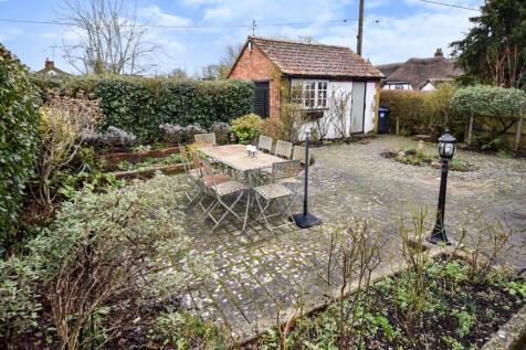 Property Image 31