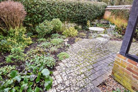 Property Image 34