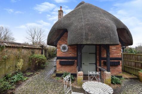 Property Image 35