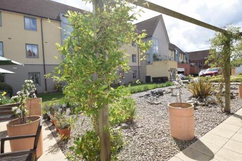 Property Image 21