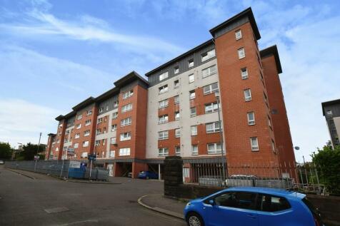 Rightmove dennistoun hot sale