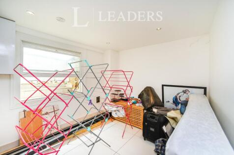 Spare Room