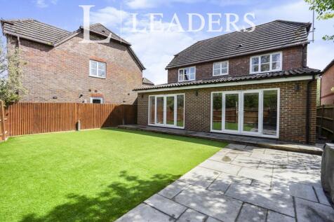 Property Image 13