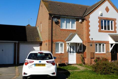 2 bedroom houses to rent in burgess hill, west sussex - rightmove