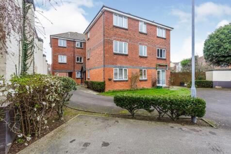 Property Image 9