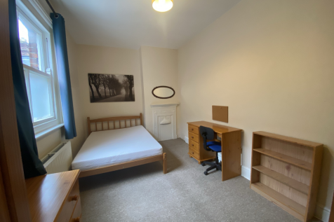 MicrosoftTeams-image